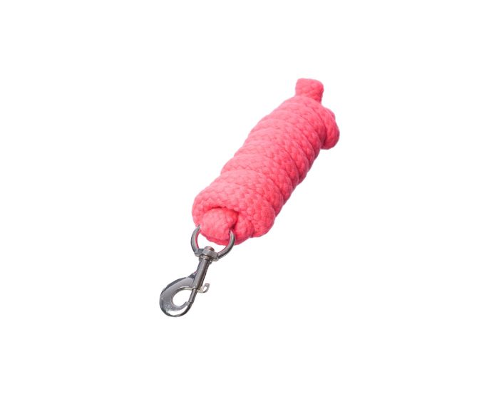 MHS Lunghine "Soft Plus" main product photo