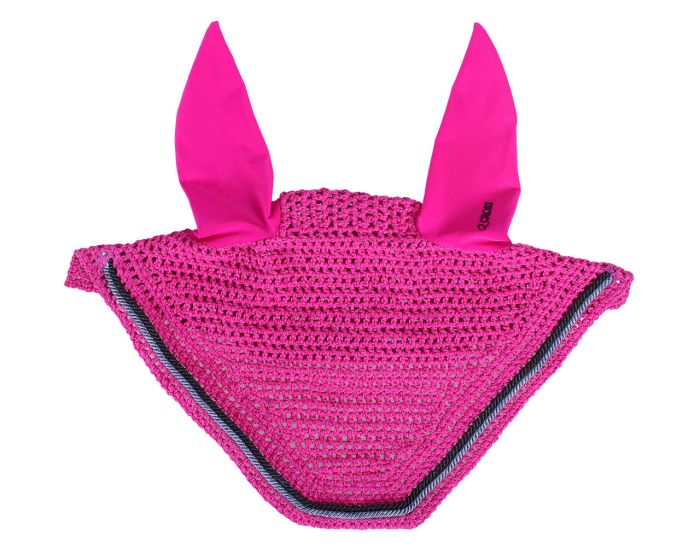 QHP Earnet Eldorado main product photo
