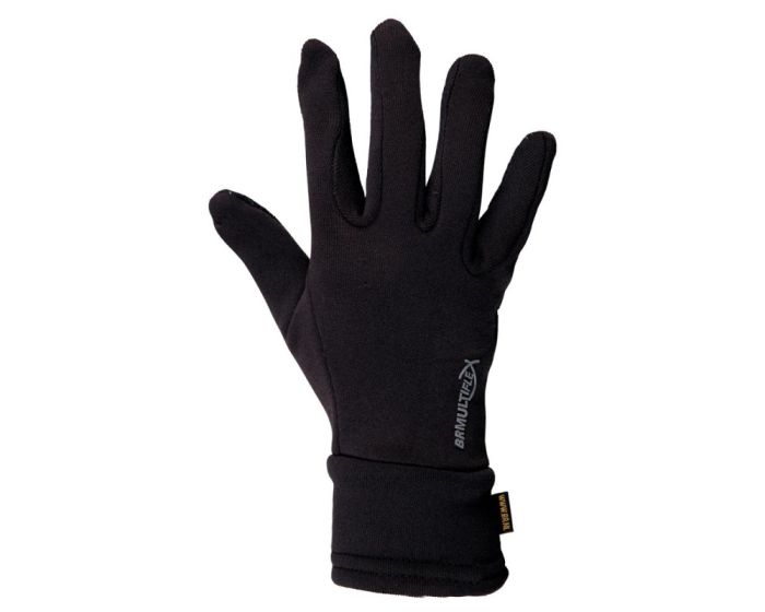 BR Guanto invernale Multiflex main product photo