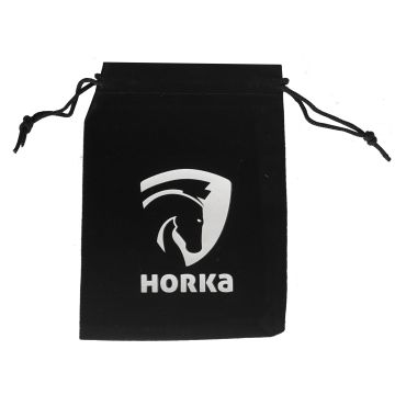 horka BORSA REGALO 