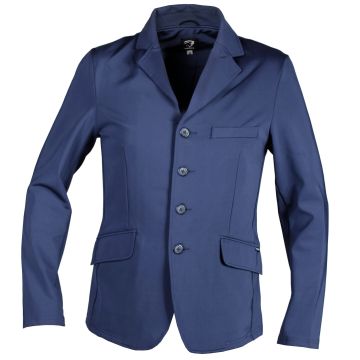 horka GIACCA DA EQUITAZIONE-H TRIUMPH SOFTSHELL