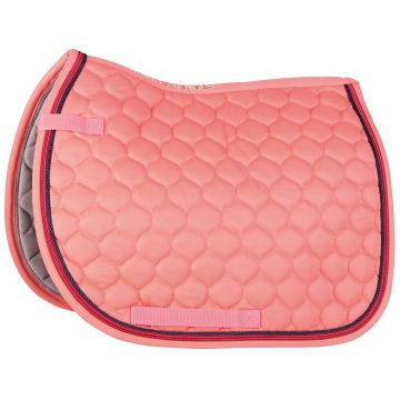 Harry's Horse Sottosella LouLou Zag