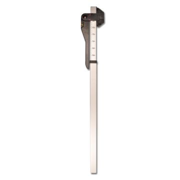 Waldhausen metro per cavalli