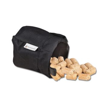 Waldhausen Borsa premio