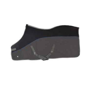 PFIFF Coperta estiva "Widi"