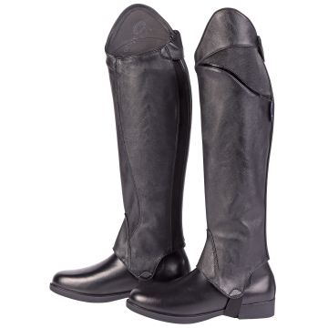 Harry's Horse Mini chaps Sparkle