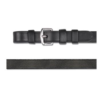 Waldhausen Redini in cuoio doppio Waldhausen X-Line
