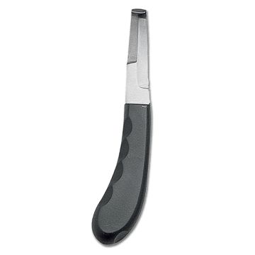 Waldhausen Coltello per grondaie