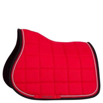 BR Sottosella Passion Thebes Versatility
