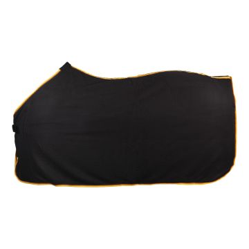 horka COPERTA IN PILE POLAR