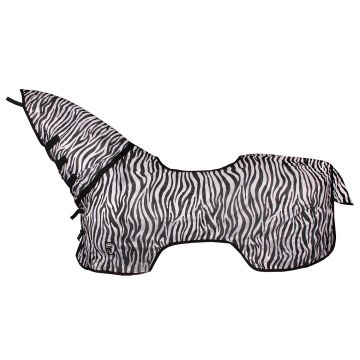 horka COPERTA ANTI-MOSCHE DA CAVALLO