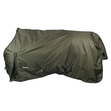 horka COPERTA DA ESTERNO DIME 600D 200 GRAMMI