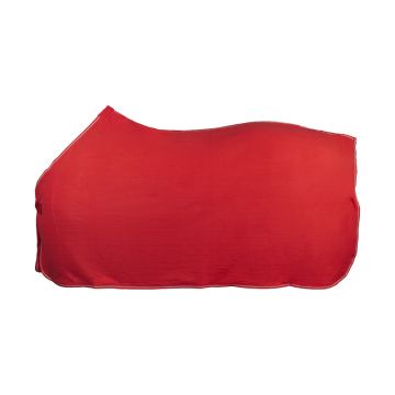 horka MAGLIA RAFFREDDANTE IN PILE ECONOMICA