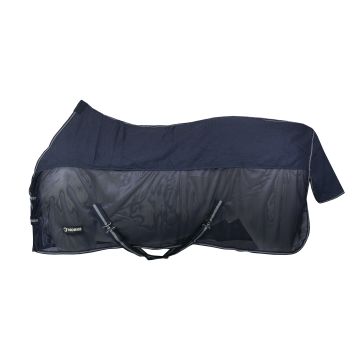 horka COMBI COOLER WAFFLE COTONE-RETE