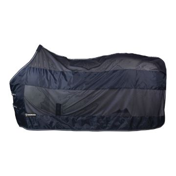 horka COPERTA ANTIMOSCHE PERSONALIZZABILE