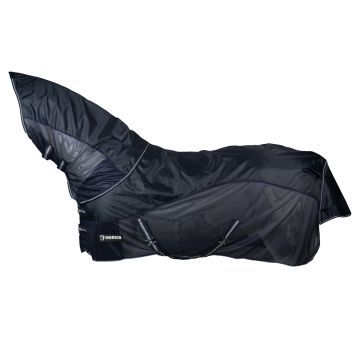 horka COPERTA COMBI ANTIPIOGGIA E ANTIMOSCHE