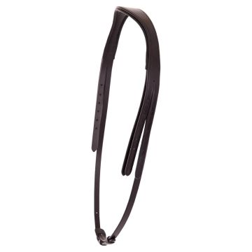 BR Barretta e filetto E-Line Anatomic