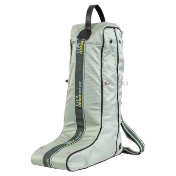 BR Borsa per stivali BR