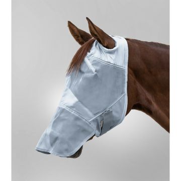 Waldhausen Maschera antimosche PREMIUM senza protezione per orecchie e naso
