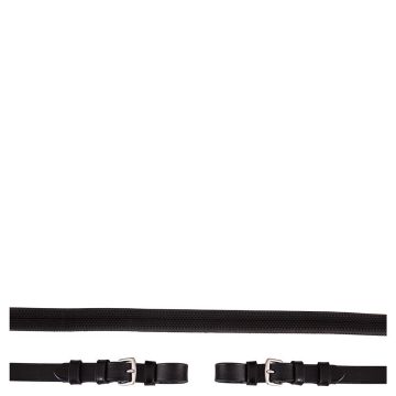 Premiere Rein gomma 16mm