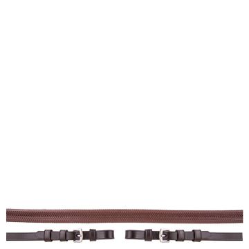 Premiere Rein gomma 13mm