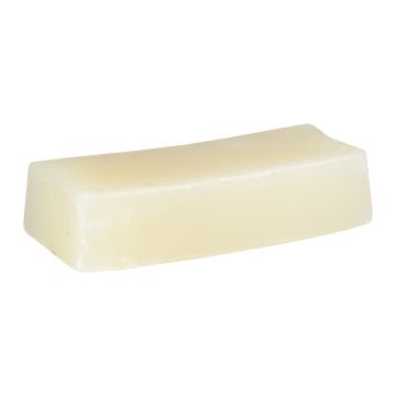 horka SAPONETTA IN PELLE VPE = 6 PZ
