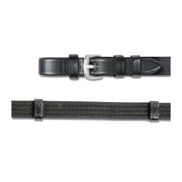 Waldhausen Redini Waldhausen X-Line