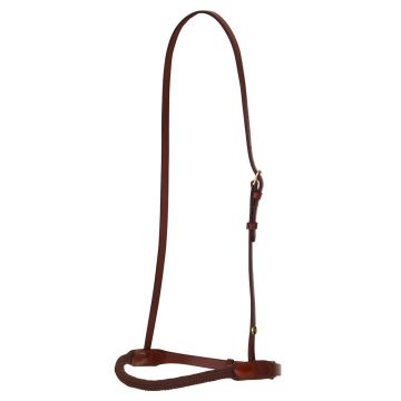 BR Nasello con coulisse Full Tobacco