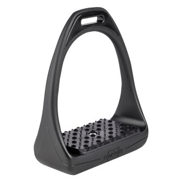 Waldhausen Staffe comfort