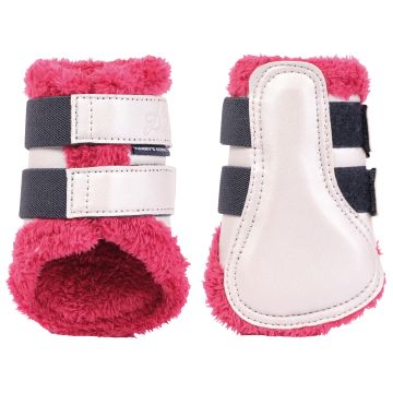 Harry's Horse Protezioni gambe Diva Stella