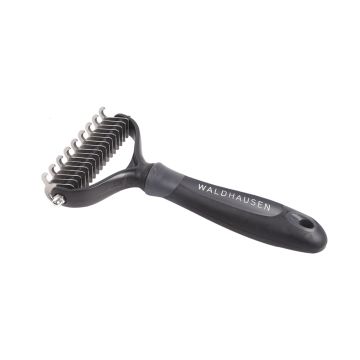 Waldhausen Pettine districante
