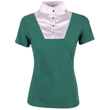 Harry's Horse Maglia da concorso Raso