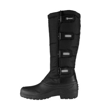 horka stivale invernale THERMO