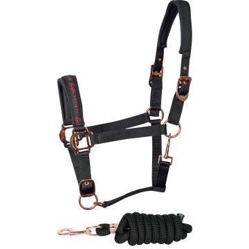 Harry's Horse Set copricapo Montenegro