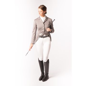 Harry's Horse Giacca da equitazione Montpellier XXS Antracite