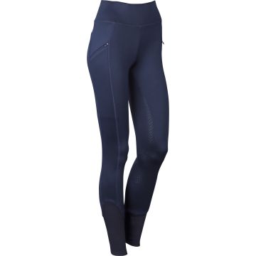 Harry's Horse Pantaloni da equitazione Equitights Avatar Full Grip