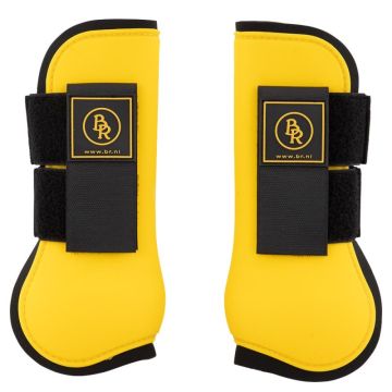BR Stinchiere "Event" Full Giallo