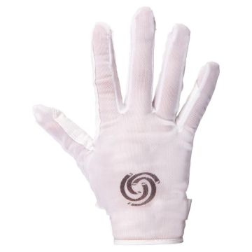 BR Guanti da equitazione Solair