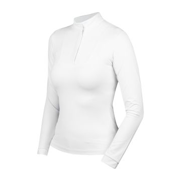 horka CAMICIA DA COMPETIZIONE TAYLOR
