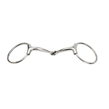 horka ACQUA BIT BROKEN PLUS ACCIAIO INOX 14 MM