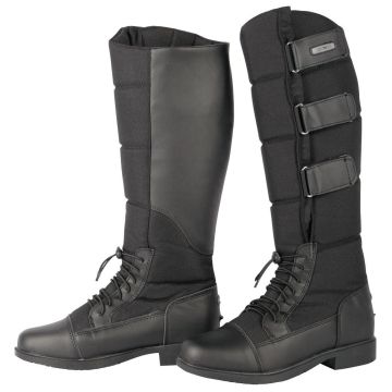 Harry's Horse Stivale termico Thermo-Rider 39 Colore Meno