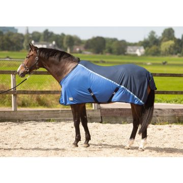 Harry's Horse Coperta Mesh-Pro