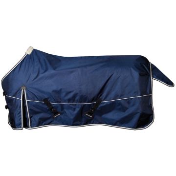 Harry's Horse Coperta da esterno Xtreme-1680 200gr 175 Navy Blue