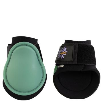 BR Mini mStivaletti da cavallo