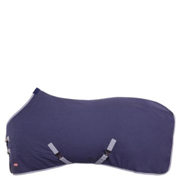 Premiere Coperta in cotone "Tutto l'anno"