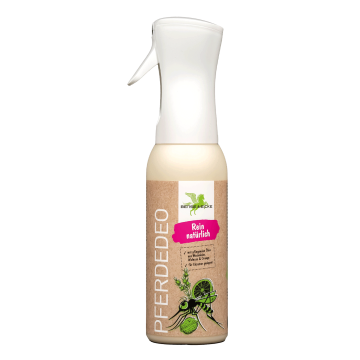 PFIFF PARISOL® Horse Deo