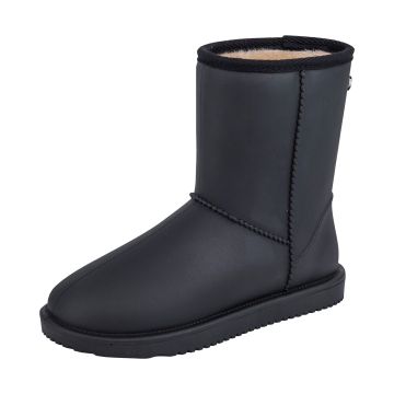 Waldhausen Stivaletto antipioggia