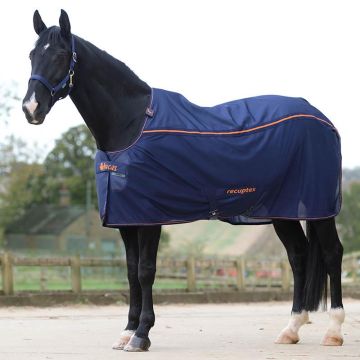  Bucas Recuptex Coperta per fototerapia