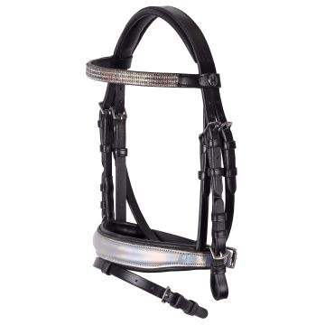 Harry's Horse Briglia Diva Stella
