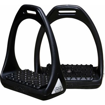 Harry's Horse Staffe Compositi Reflex Reflective